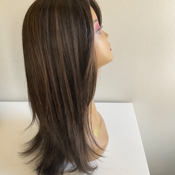 Raquel Welch Scene Stealer RL4/10SS ICED JAVA - Picture 2 of 7